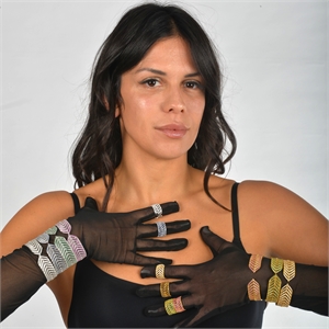 Bracciali
