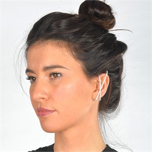 Orecchini