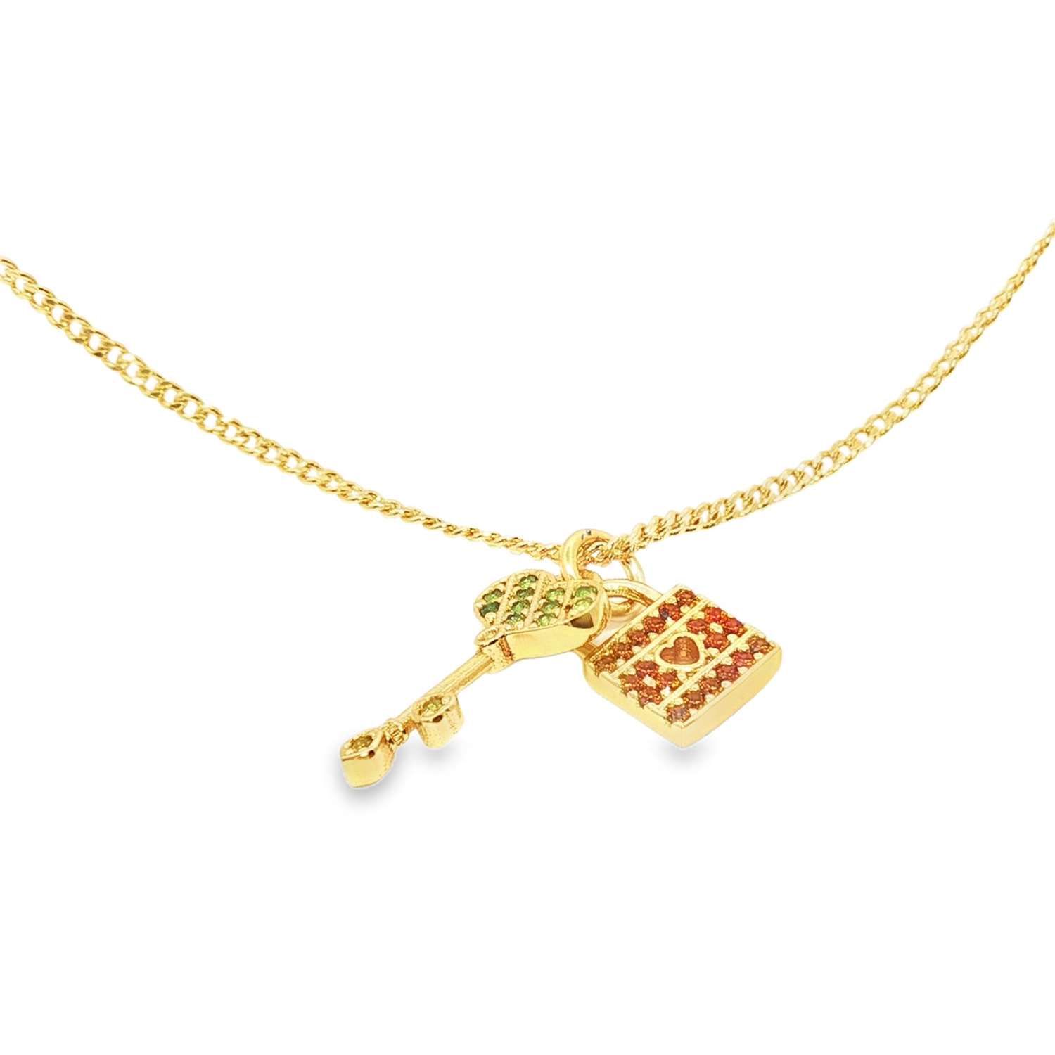 Prodotto