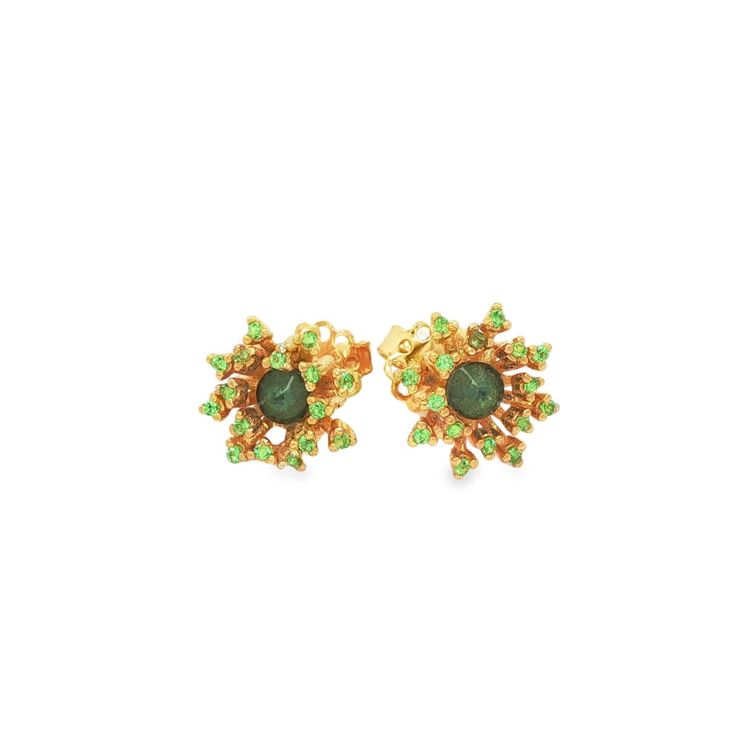 Prodotto