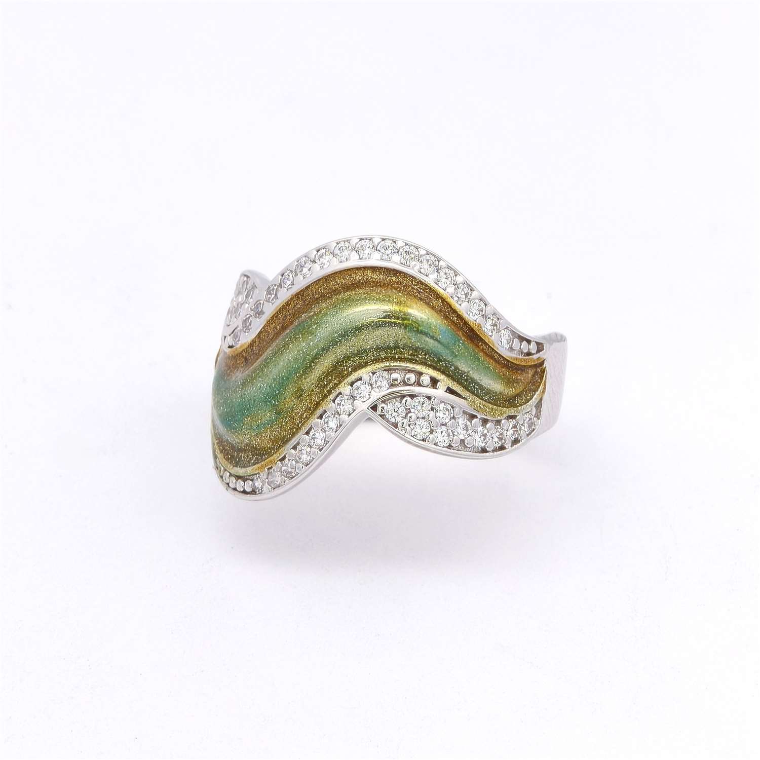 Prodotto