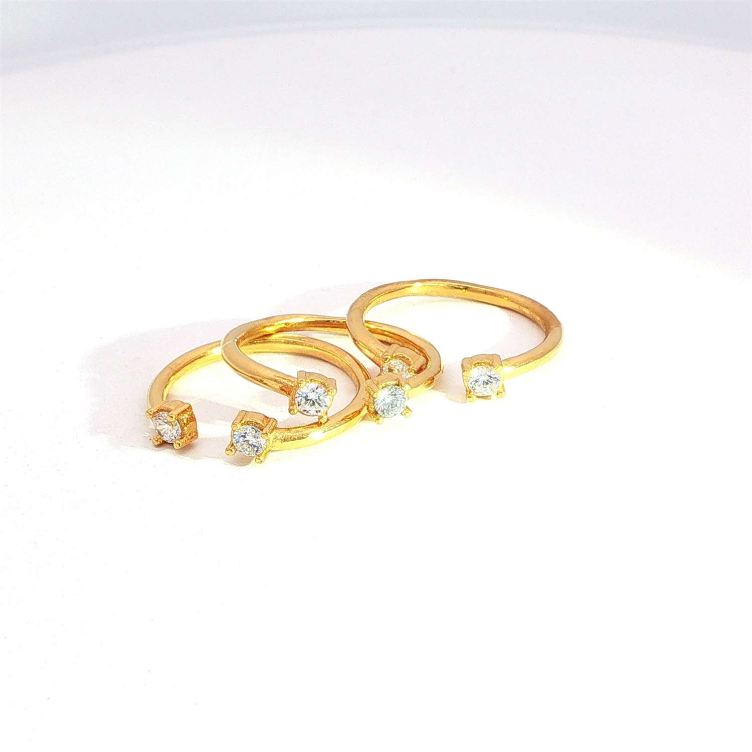 Prodotto
