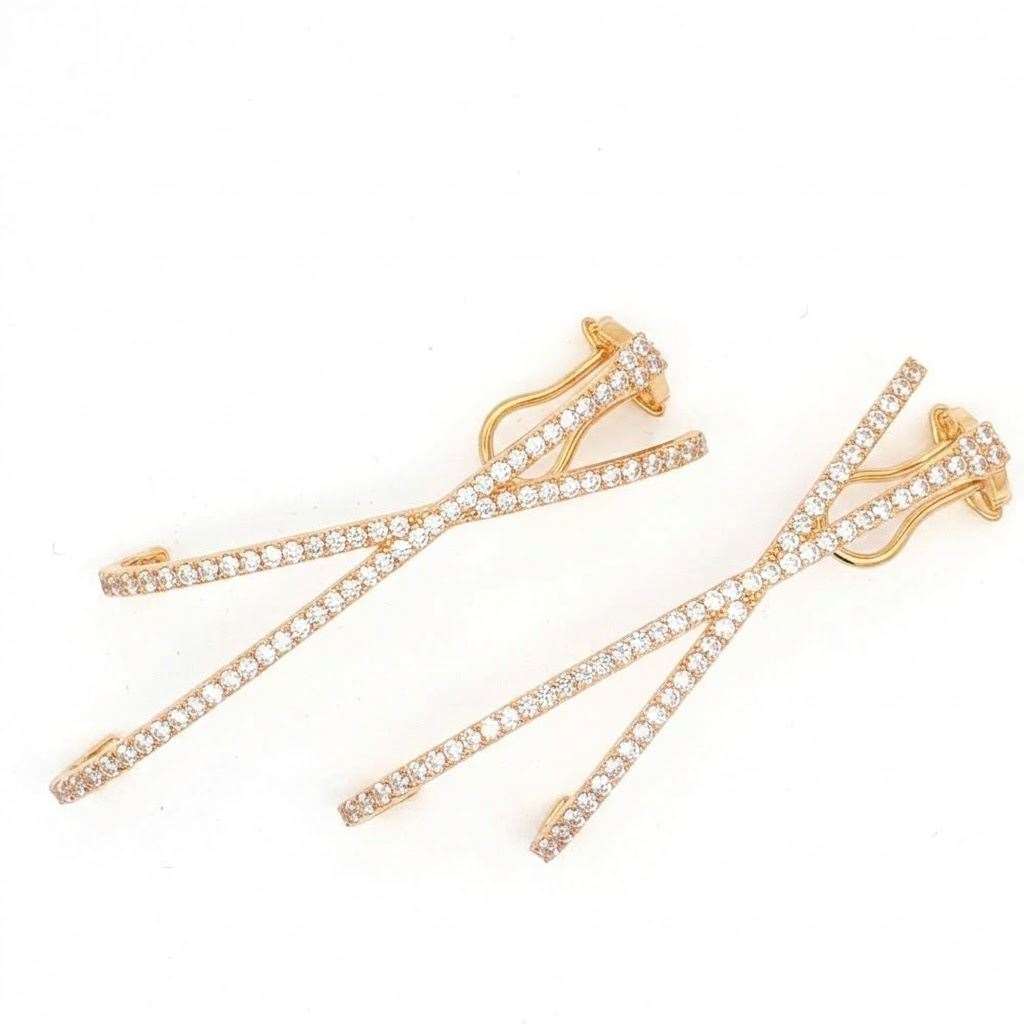 Prodotto