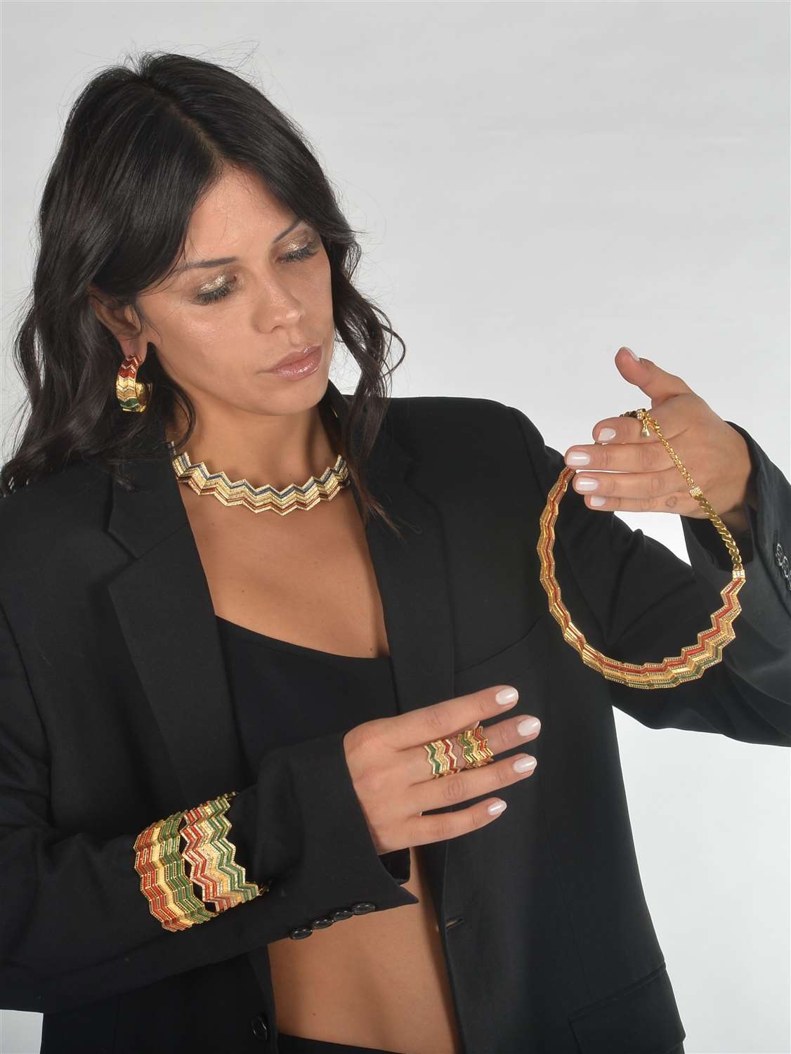 Prodotto