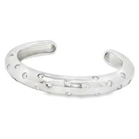 GocciAzzurra - GLAMOUR CRYSTAL BRACELET