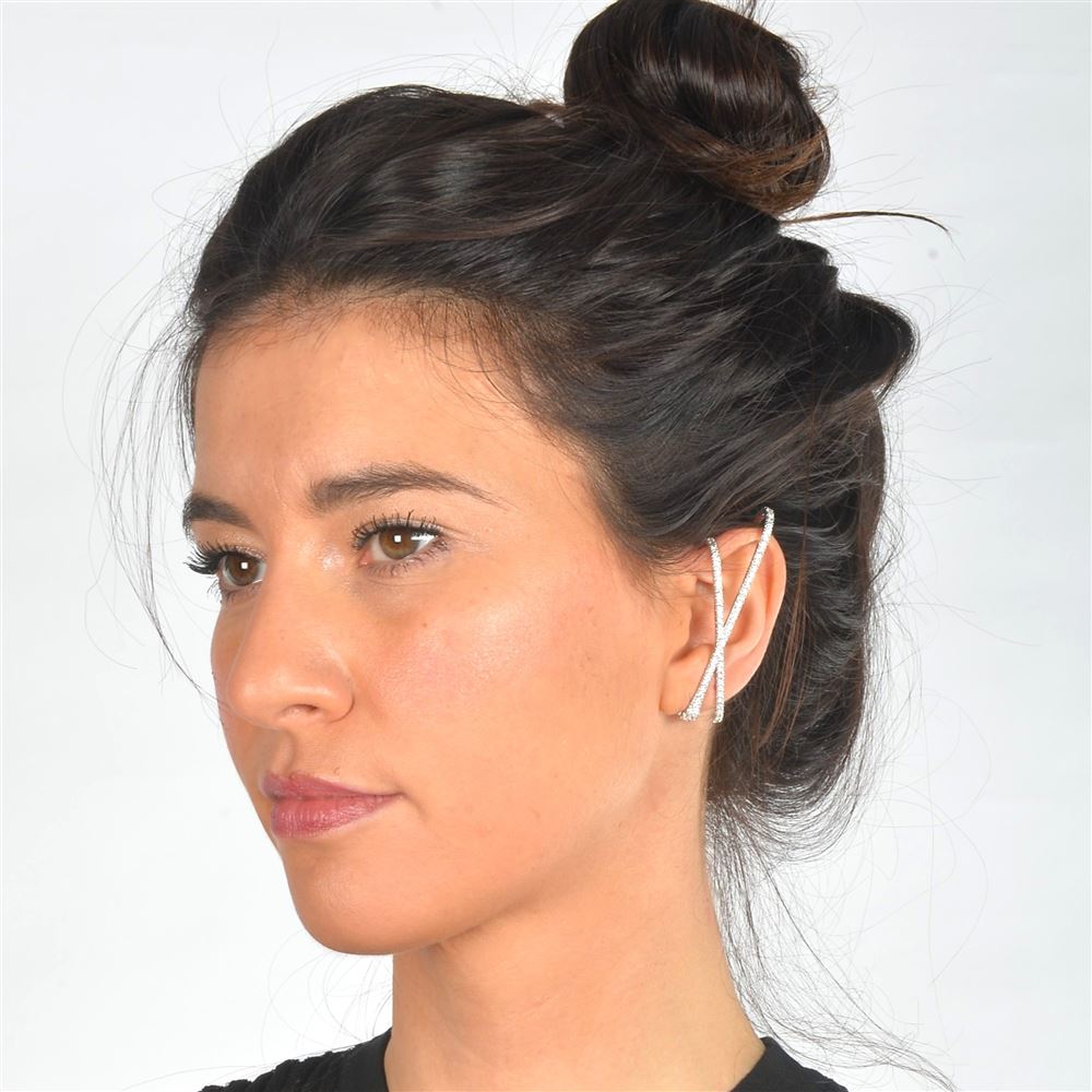 ORECCHINI