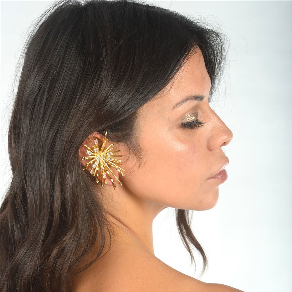 EARCUFF E SPILLE