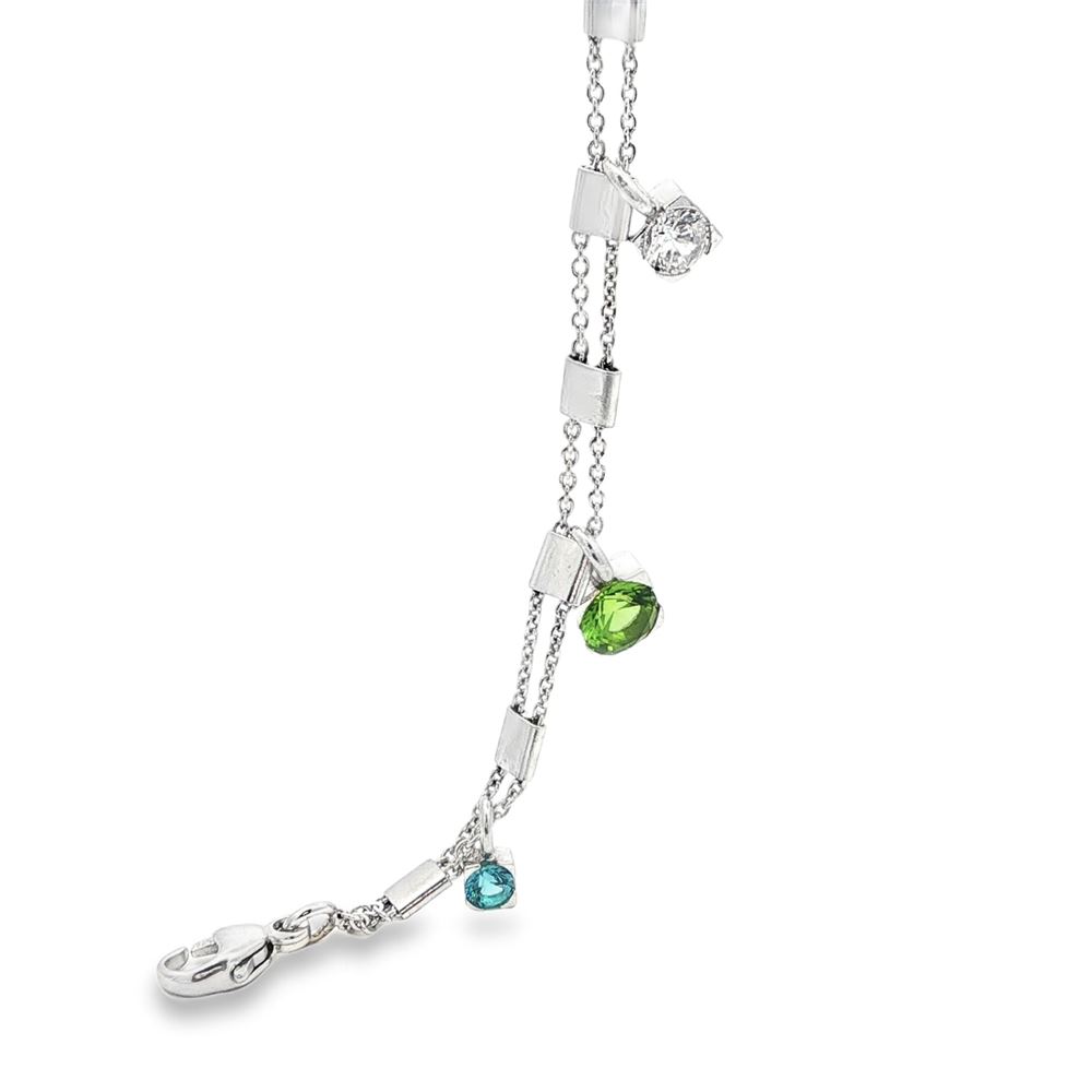 lights arlecchino bracelet