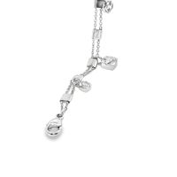LIGHTS CRYSTAL BRACELET