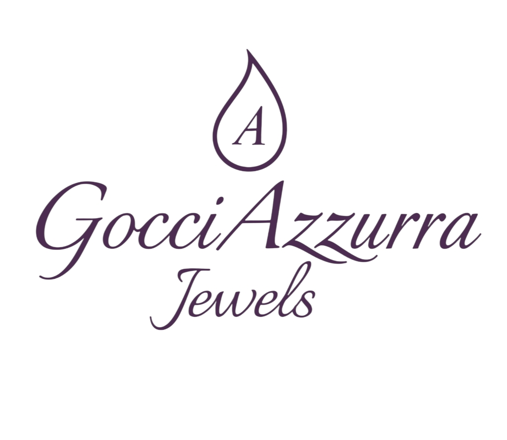 Azienda
